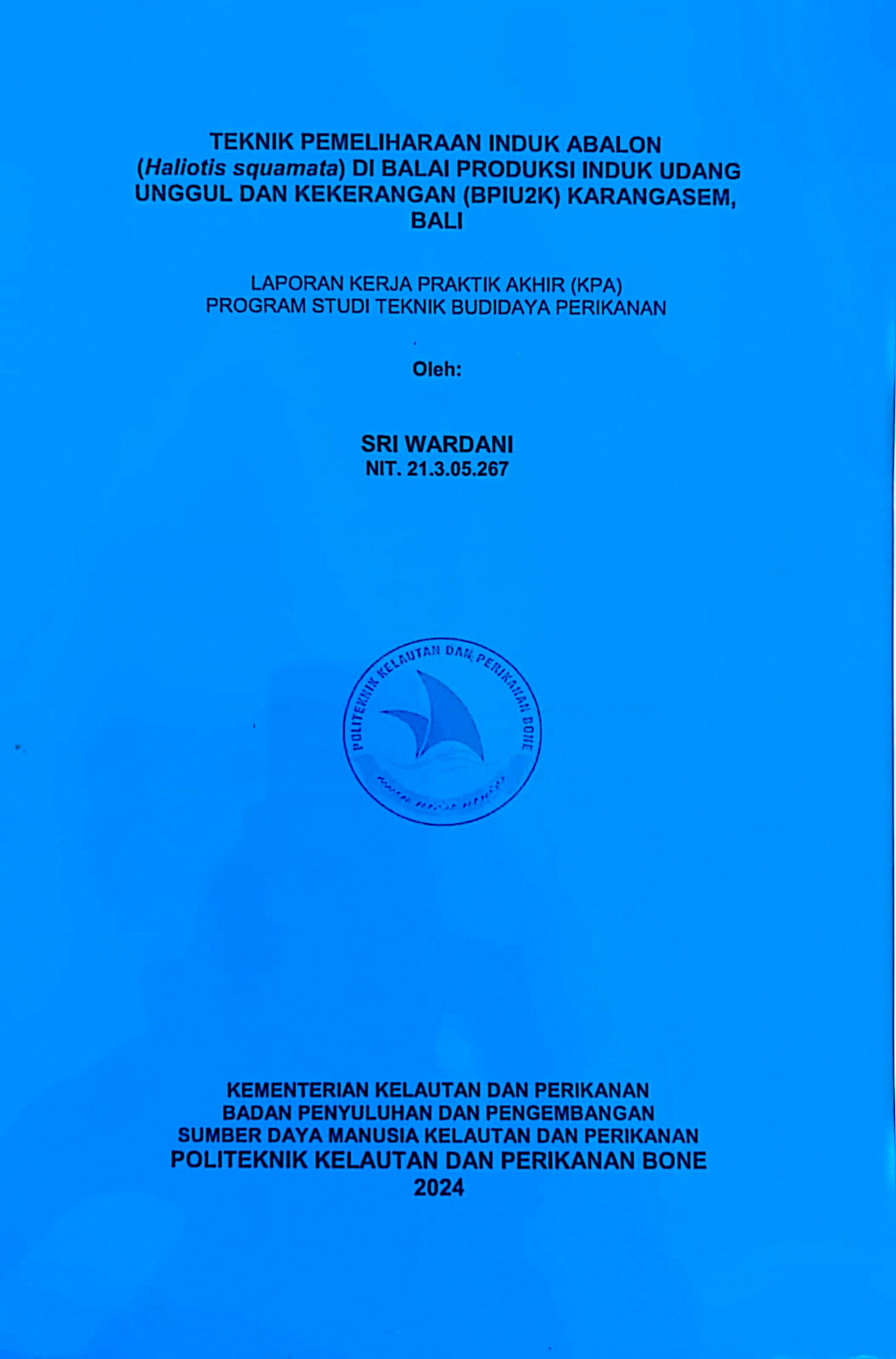 20240723235121_Sri Wardani.jpg